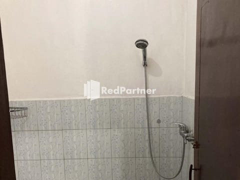 Taman Ayu Homestay Munduk Mitra RedDoorz Vacation rental in Bali