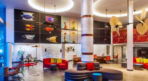 Le Meridien Bali Jimbaran Resort in Kuta Selatan