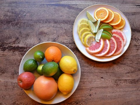 Duke William Hotel Inn in Lincoln