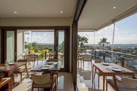 tanadewa Villas Nusa Dua Bali By Cross Collection Villa in Kuta Selatan