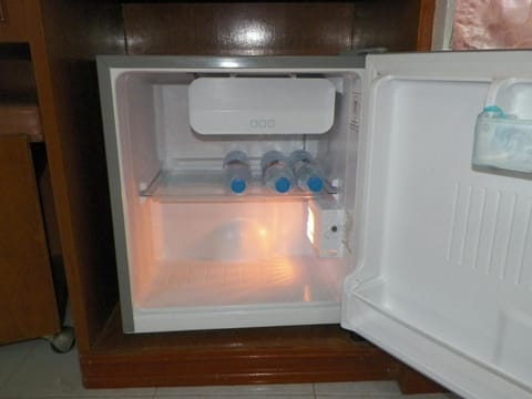 Natacha Hotel Hotel in Krabi Changwat