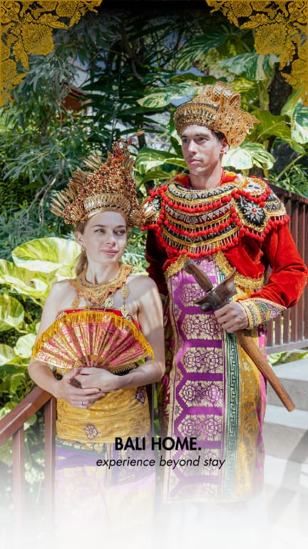 Horison Seminyak Bali - CHSE Certified Hotel in Kuta