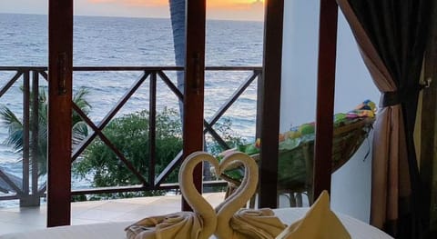 P.D. Beach Resort Resort in Ko Tao