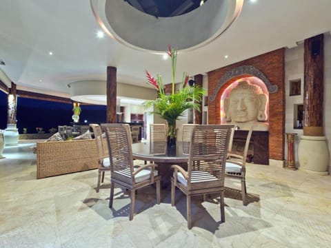 Adiwana Dara Ayu Villas Resort in Payangan