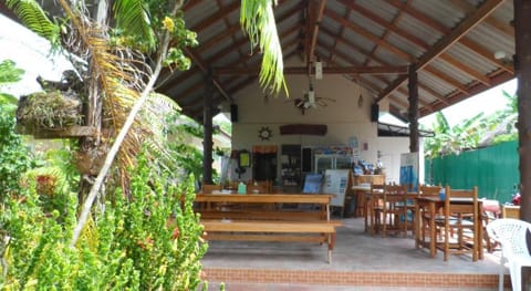 Khao Lak Summer House Resort Resort in Khuekkhak