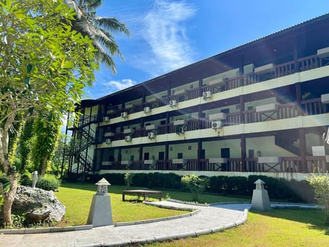 PN Mountain Resort and Villas Krabi Hotel in Krabi Changwat