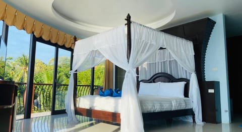 Koh Tao Regal Resort Resort in Ko Tao