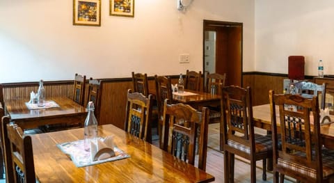 Hotel Ruby Hotel in Jaipur