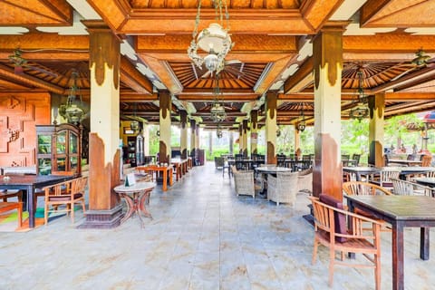 Collection O Ubud Near Central Ubud Formerly Hotel Suly Hotel in Sukawati