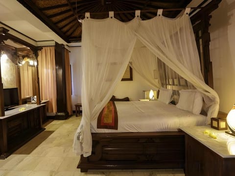 Collection O Ubud Near Central Ubud Formerly Hotel Suly Hotel in Sukawati