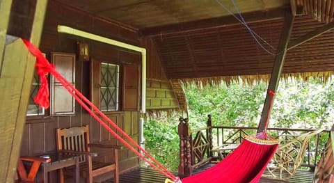 Koh Tao Royal Resort Resort in Ko Tao