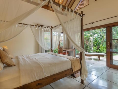 Bali Jade Villa Villa in Denpasar