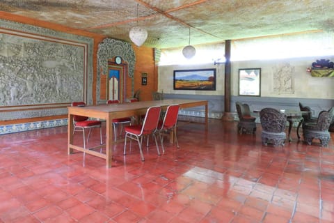 Mertha Jati Hotel Campground/
RV Resort in Kuta