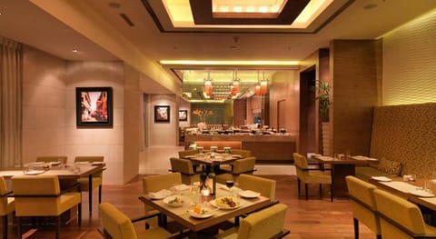 Hotel Royal Orchid Jaipur, Tonk Road Hotel in Jaipur