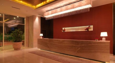 Hotel Royal Orchid Jaipur, Tonk Road Hotel in Jaipur