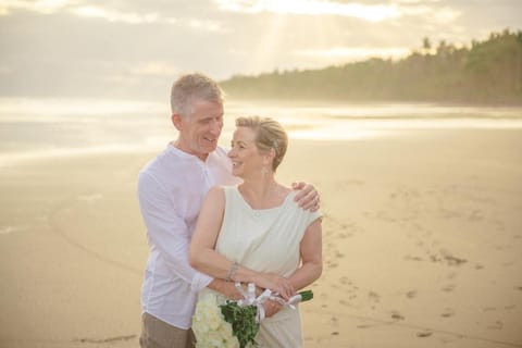 Medewi Bay Retreat Campground/
RV Resort in Pekutatan