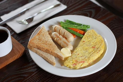 Putri Ayu Cottages Campground/ 
RV Resort in Ubud