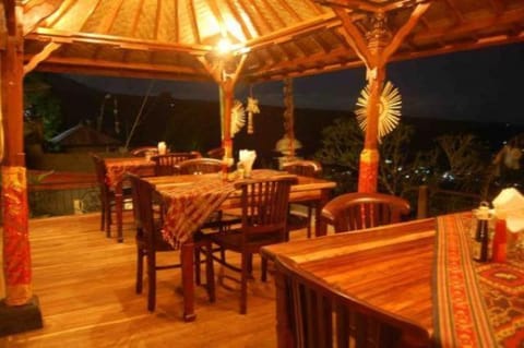 Aditya Homestay Vacation rental in Bali