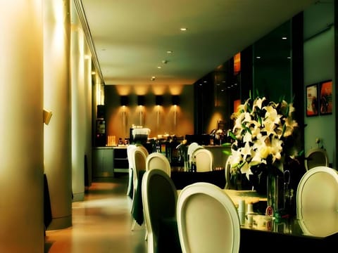 Jinjiang Inn Tianjin Bawei Road Music College Hotel in Tianjin