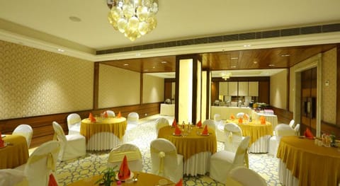 The Wall Street Beacon, Jaipur Hotel in Jaipur