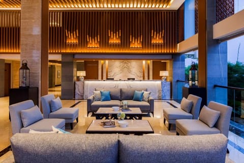 Best Western Kamala Jimbaran Hotel in Kuta Selatan