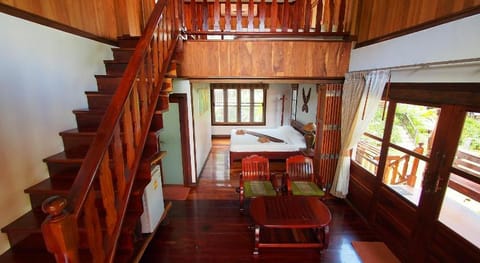 Blue Diamond Resort Resort in Ko Tao