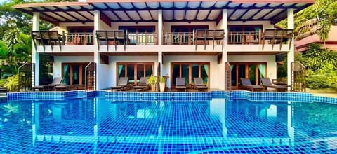 Blue Diamond Resort Resort in Ko Tao