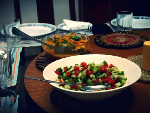 Girisadan Homestay Vacation rental in Jaipur