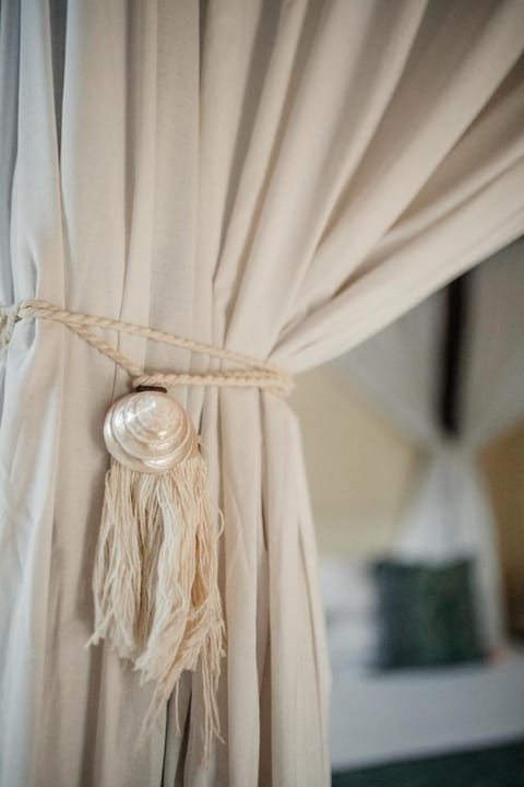 Mandala Desa Campground/ 
RV Resort in Sukawati