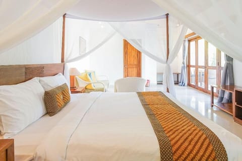 Villa Puriartha Ubud Villa in Ubud