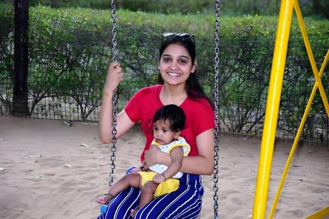 Kanchan Kesari Village Resort Hotel in Jaipur