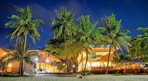 Ananda Villa Resort in Ko Tao