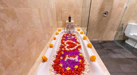 Villa Sonia Bisma Hotel in Ubud