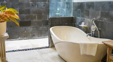 New Pondok Sara Villas Villa in Kuta