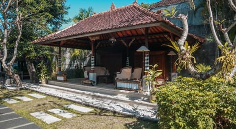 The Graha Cakra Bali Hotel Hotel in Sukawati