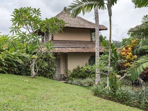 Villa Semana Resort Ubud Villa in Abiansemal
