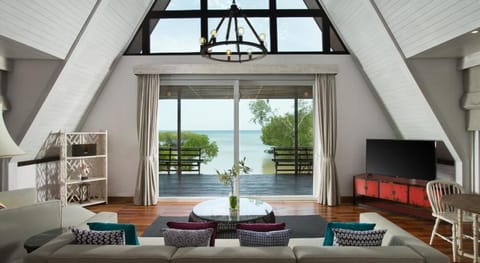 Plataran Menjangan Resort And Spa Resort in Bali