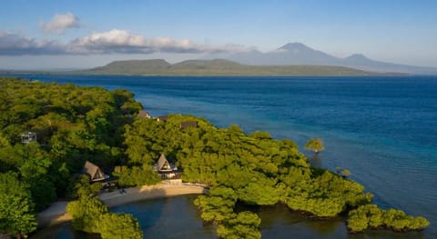 Plataran Menjangan Resort And Spa Resort in Bali