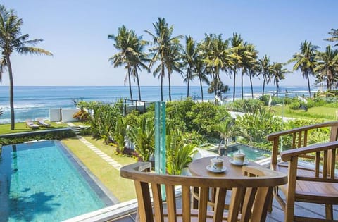 Bali Diamond Estates and Villas Villa in Blahbatuh