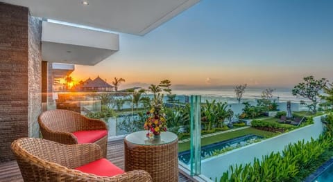 Bali Diamond Estates and Villas Villa in Blahbatuh