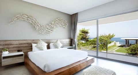 Bali Diamond Estates and Villas Villa in Blahbatuh