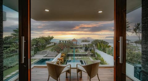 Bali Diamond Estates and Villas Villa in Blahbatuh