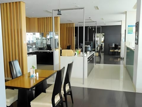 Jinjiang Inn Tianjin Binhai New District Tanggu Metro Station Hotel in Tianjin