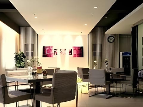 Jinjiang Inn Tianjin Binhai New District Tanggu Metro Station Hotel in Tianjin