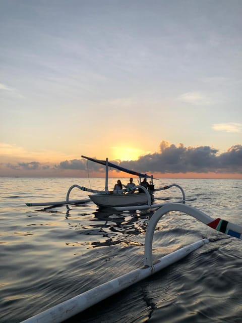 Santai Hotel Campground/ 
RV Resort in Abang