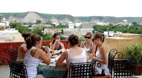 Snehdeep Guest House Bed and Breakfast in Jaipur