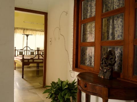 Snehdeep Guest House Bed and Breakfast in Jaipur