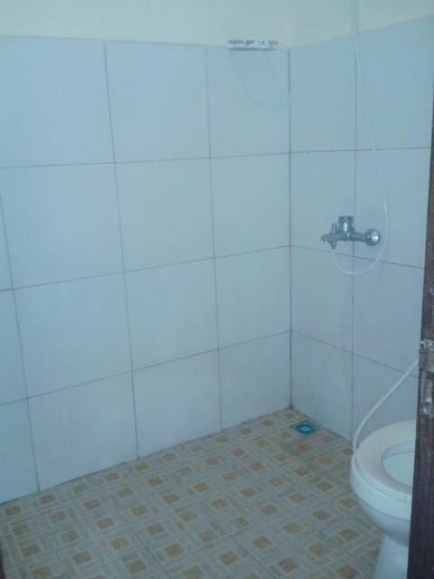 Indraprastha Ubud Home Stay Vacation rental in Ubud