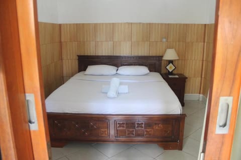 Nitya Home Stay Lembongan Vacation rental in Nusapenida