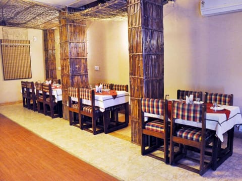 Hotel Shri Laxmi Palace Hotel in Jaipur